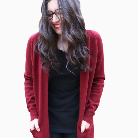 SOLD - Picture 6 of 8